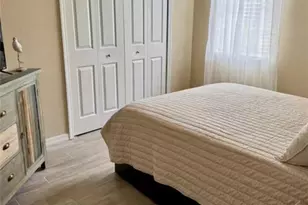 14748 Cranberry Ct, Naples, FL 34114 - Photo 24