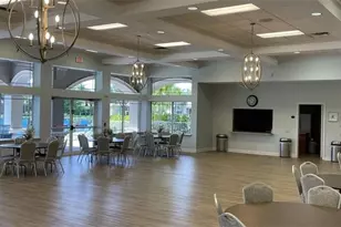 14748 Cranberry Ct, Naples, FL 34114 - Photo 30