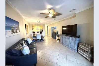 14748 Cranberry Ct, Naples, FL 34114 - Photo 16