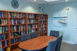 14748 Cranberry Ct, Naples, FL 34114 - Photo 32