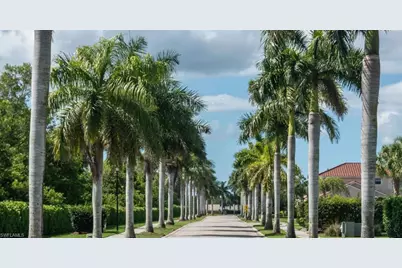 14748 Cranberry Ct, Naples, FL 34114 - Photo 6