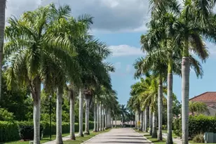 14748 Cranberry Ct, Naples, FL 34114 - Photo 6