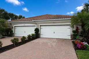 14748 Cranberry Ct, Naples, FL 34114 - Photo 1