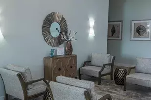 14748 Cranberry Ct, Naples, FL 34114 - Photo 34