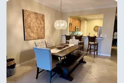 14748 Cranberry Ct, Naples, FL 34114 - Photo 10