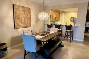 14748 Cranberry Ct, Naples, FL 34114 - Photo 10