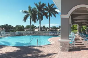 14748 Cranberry Ct, Naples, FL 34114 - Photo 8