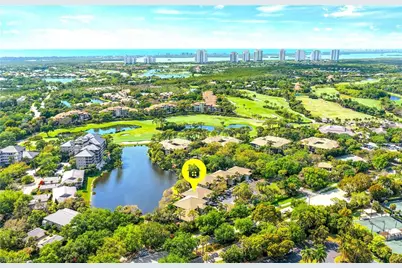 3611 Wild Pines Dr #203, Bonita Springs, FL 34134 - Photo 2