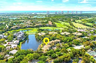 3611 Wild Pines Dr, Bonita Springs, FL 34134 - Photo 2