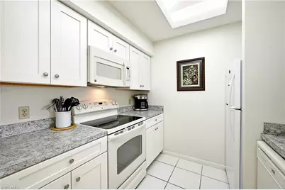 3611 Wild Pines Dr #203, Bonita Springs, FL 34134 - Photo 10