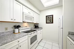 3611 Wild Pines Dr, Bonita Springs, FL 34134 - Photo 10