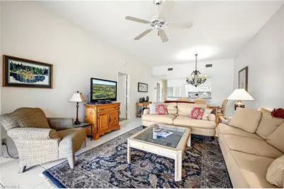 3611 Wild Pines Dr #203, Bonita Springs, FL 34134 - Photo 14