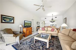 3611 Wild Pines Dr, Bonita Springs, FL 34134 - Photo 14