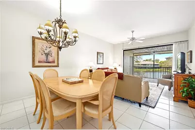 3611 Wild Pines Dr #203, Bonita Springs, FL 34134 - Photo 4