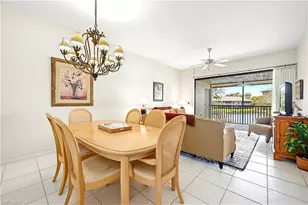 3611 Wild Pines Dr, Bonita Springs, FL 34134 - Photo 4