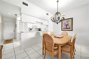 3611 Wild Pines Dr, Bonita Springs, FL 34134 - Photo 12