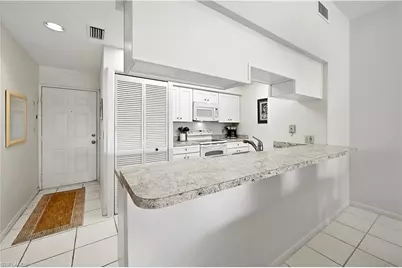 3611 Wild Pines Dr #203, Bonita Springs, FL 34134 - Photo 8