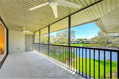 3611 Wild Pines Dr #203, Bonita Springs, FL 34134 - Photo 6