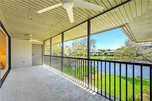 3611 Wild Pines Dr, Bonita Springs, FL 34134 - Photo 6