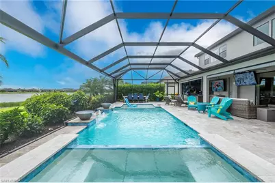 19157 Elston Way, Estero, FL 33928 - Photo 1