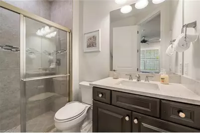 19157 Elston Way, Estero, FL 33928 - Photo 18