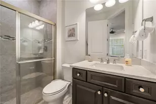 19157 Elston Wy, Estero, FL 33928 - Photo 18