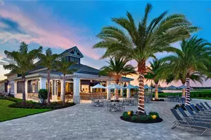 19157 Elston Wy, Estero, FL 33928 - Photo 44