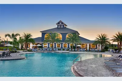 19157 Elston Way, Estero, FL 33928 - Photo 42