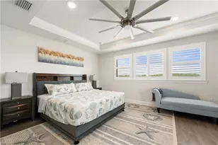 19157 Elston Wy, Estero, FL 33928 - Photo 20