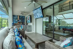 19157 Elston Wy, Estero, FL 33928 - Photo 38