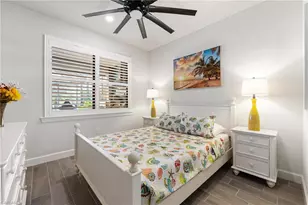 19157 Elston Wy, Estero, FL 33928 - Photo 14