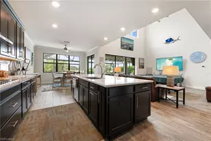 19157 Elston Wy, Estero, FL 33928 - Photo 4