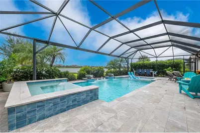 19157 Elston Way, Estero, FL 33928 - Photo 32