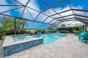 19157 Elston Wy, Estero, FL 33928 - Photo 32