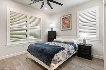 19157 Elston Way, Estero, FL 33928 - Photo 16