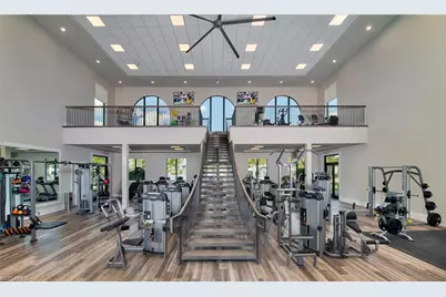 19157 Elston Way, Estero, FL 33928 - Photo 48