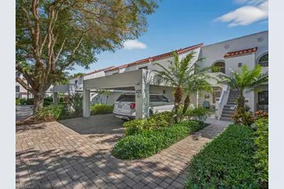 625 Beachwalk Cir #G102, Naples, FL 34108 - Photo 16