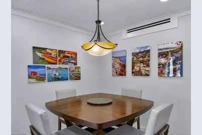 625 Beachwalk Cir #G102, Naples, FL 34108 - Photo 6