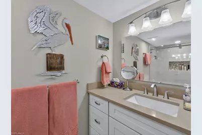 625 Beachwalk Cir #G102, Naples, FL 34108 - Photo 14