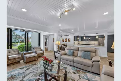 625 Beachwalk Cir #G102, Naples, FL 34108 - Photo 1