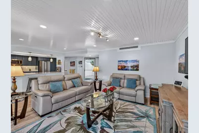 625 Beachwalk Cir #G102, Naples, FL 34108 - Photo 4