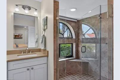 625 Beachwalk Cir #G102, Naples, FL 34108 - Photo 12