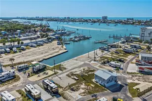 19281 #43 San Carlos Blvd, Fort Myers Beach, FL 33931 - Photo 2