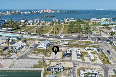 19281 #43 San Carlos Blvd, Fort Myers Beach, FL 33931 - Photo 18