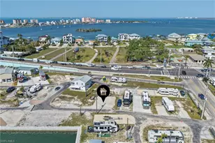 19281 #43 San Carlos Blvd, Fort Myers Beach, FL 33931 - Photo 18