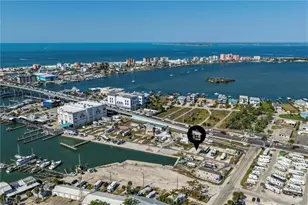 19281 #43 San Carlos Blvd, Fort Myers Beach, FL 33931 - Photo 14