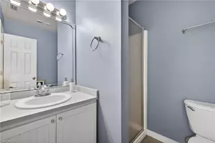 3372 Alouette Cir, Fort Myers, FL 33907 - Photo 18