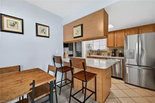 3372 Alouette Cir, Fort Myers, FL 33907 - Photo 10