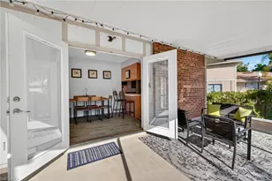 3372 Alouette Cir, Fort Myers, FL 33907 - Photo 2