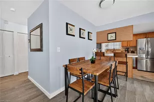 3372 Alouette Cir, Fort Myers, FL 33907 - Photo 8